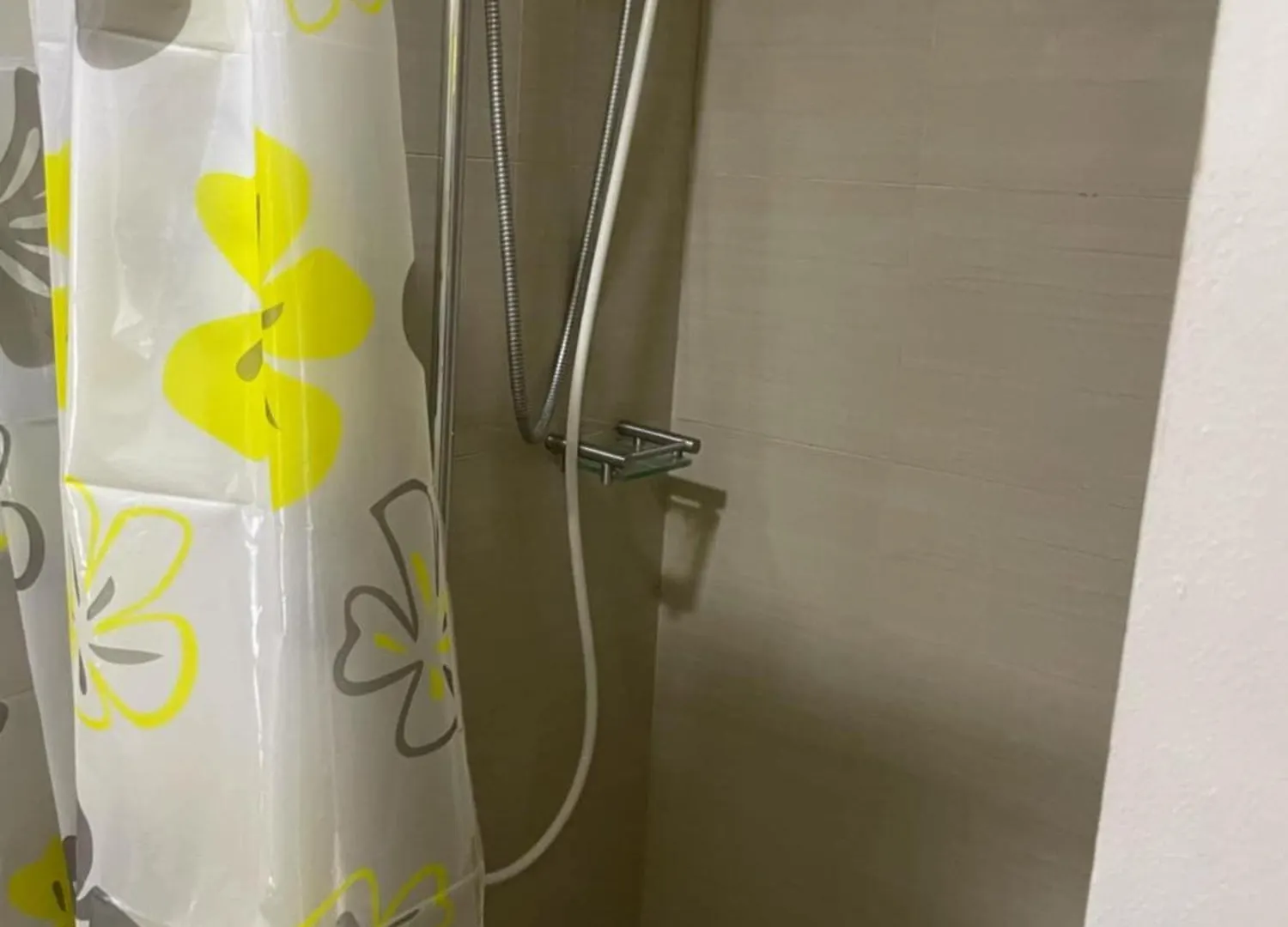 Shore Residences 1 -City Spark Staycation Manila 0*,  Filipinas